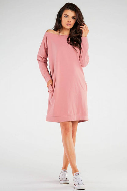 Robe de jour model 181282 Infinite You