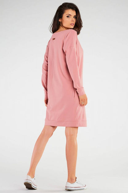 Robe de jour model 181282 Infinite You