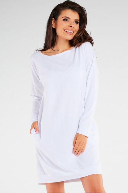 Robe de jour model 181282 Infinite You