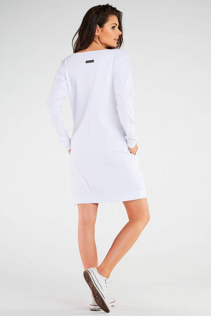 Robe de jour model 181282 Infinite You