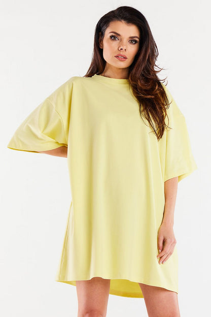 Robe de jour model 181288 Infinite You