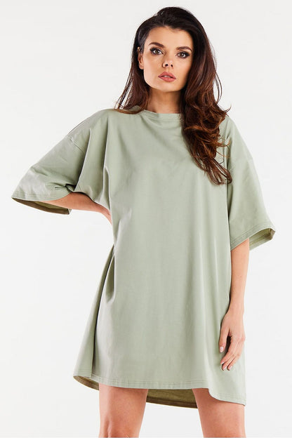 Robe de jour model 181288 Infinite You