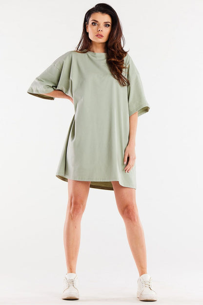 Robe de jour model 181288 Infinite You