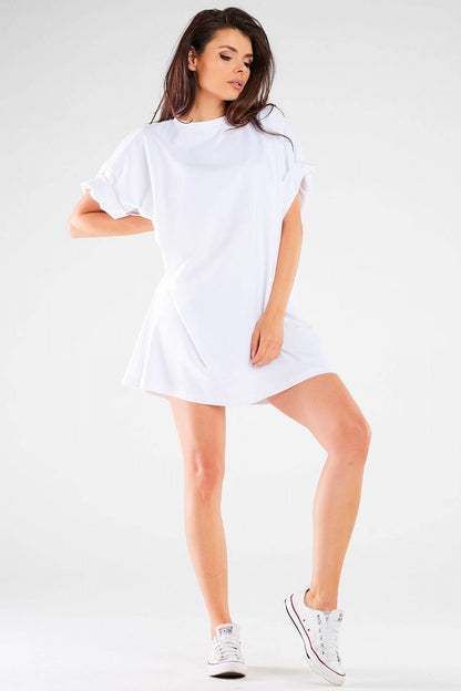 Robe de jour model 181288 Infinite You