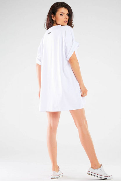 Robe de jour model 181288 Infinite You
