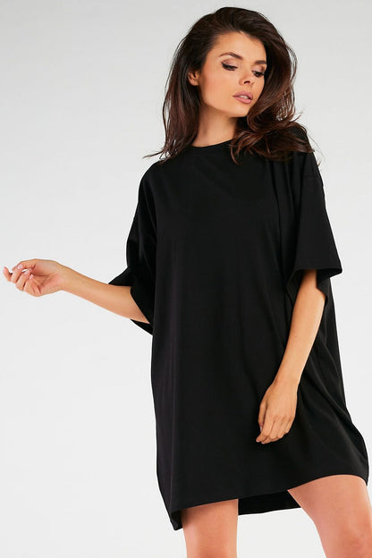 Robe de jour model 181288 Infinite You