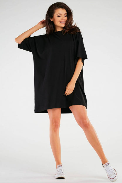 Robe de jour model 181288 Infinite You