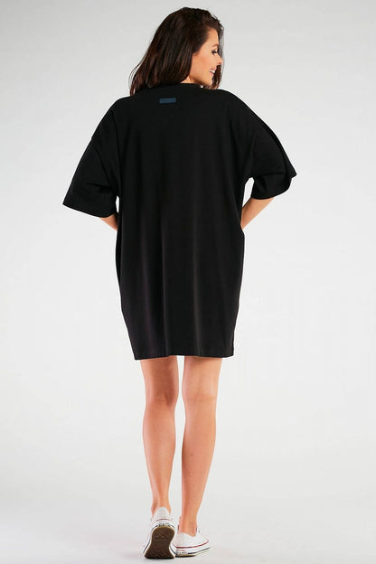 Robe de jour model 181288 Infinite You
