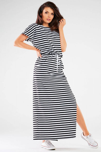 Robe de jour model 181291 Infinite You