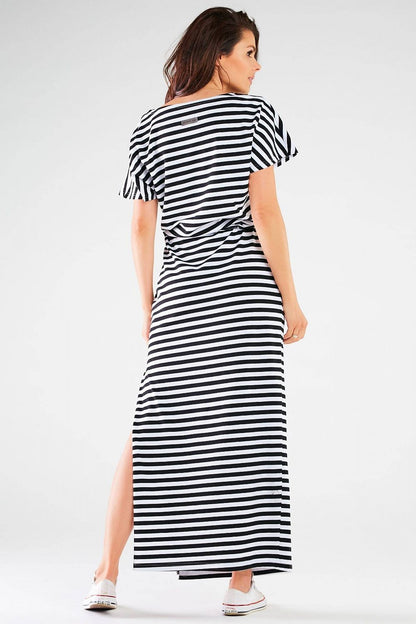 Robe de jour model 181291 Infinite You