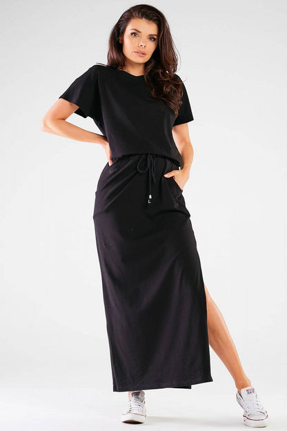 Robe de jour model 181291 Infinite You