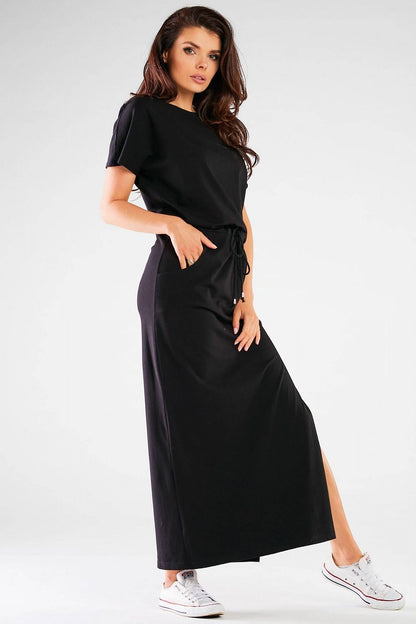 Robe de jour model 181291 Infinite You
