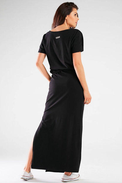 Robe de jour model 181291 Infinite You