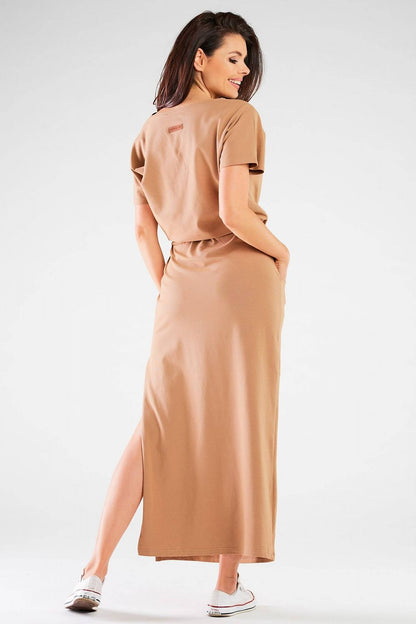 Robe de jour model 181291 Infinite You