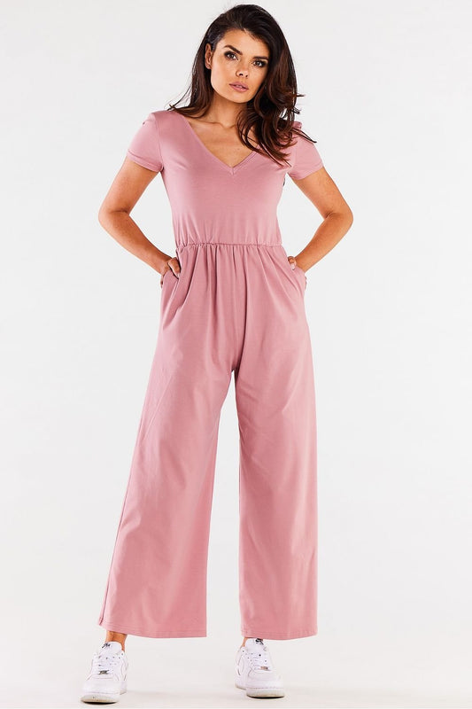 Jumpsuit model 181298 Infinite You
