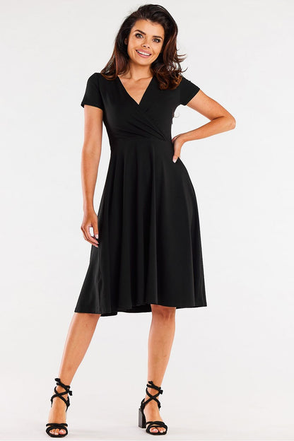 Robe de jour model 181303 Infinite You