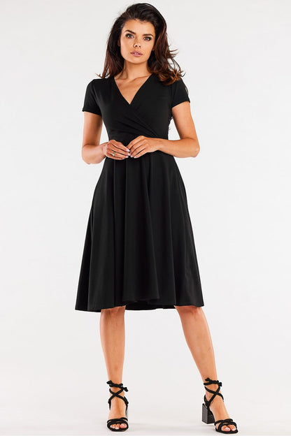 Robe de jour model 181303 Infinite You