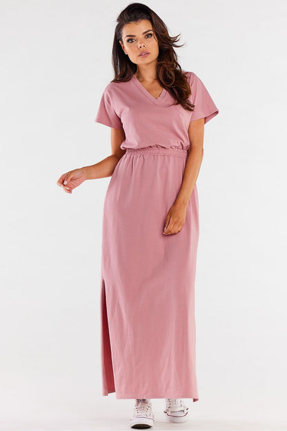 Robe de jour model 181311 Infinite You