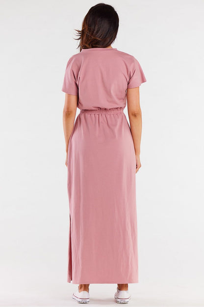 Robe de jour model 181311 Infinite You