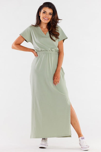 Robe de jour model 181311 Infinite You