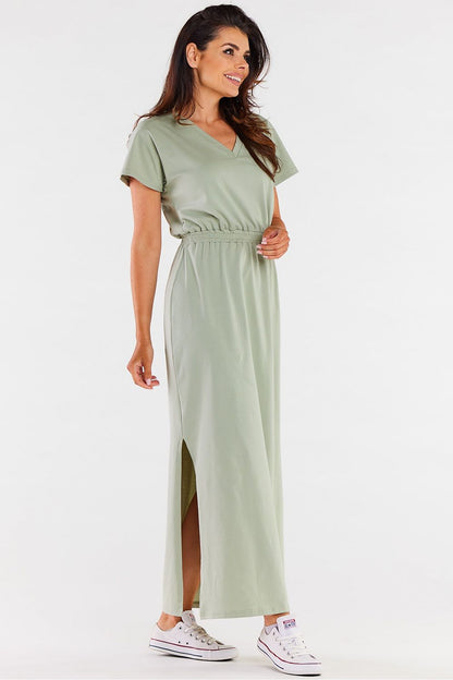 Robe de jour model 181311 Infinite You