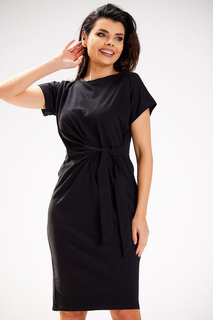 Robe de jour model 181251 Infinite You