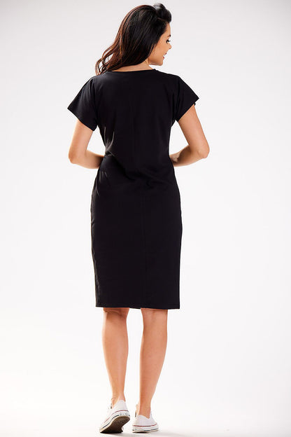 Robe de jour model 181251 Infinite You