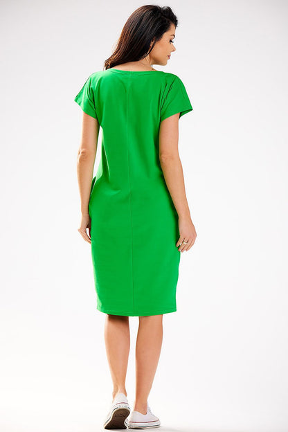 Robe de jour model 181255 Infinite You