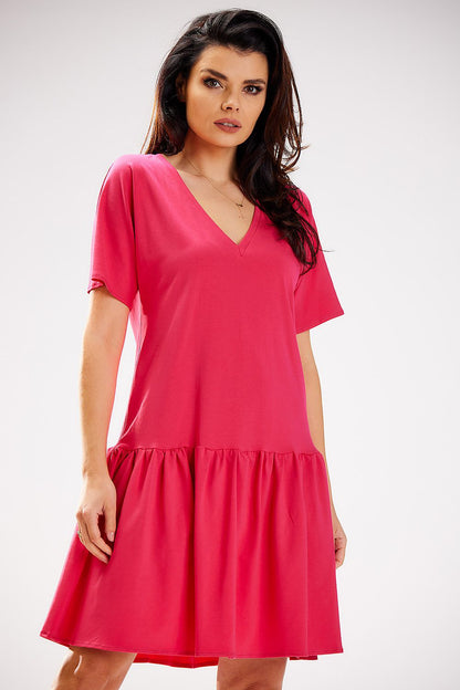 Robe de jour model 181263 Infinite You