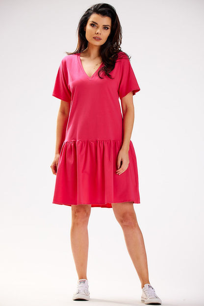Robe de jour model 181263 Infinite You