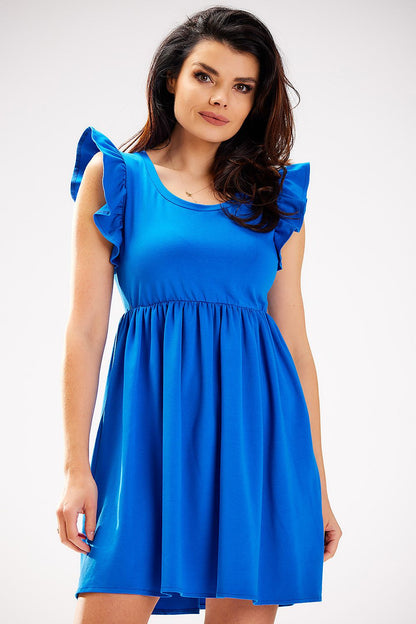Robe de jour model 181267 Infinite You