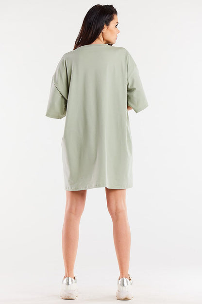 Robe de jour model 181288 Infinite You