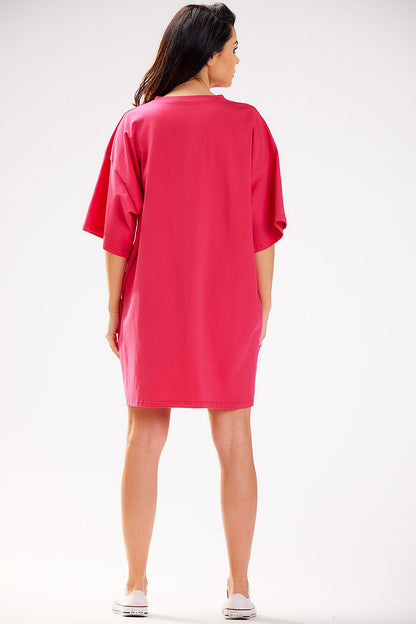 Robe de jour model 181288 Infinite You