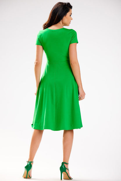 Robe de jour model 181303 Infinite You