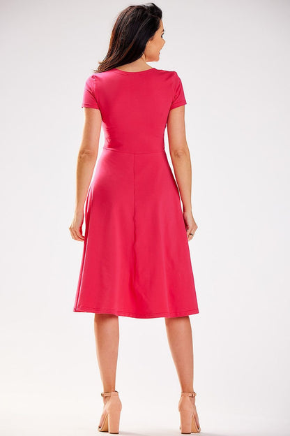 Robe de jour model 181303 Infinite You