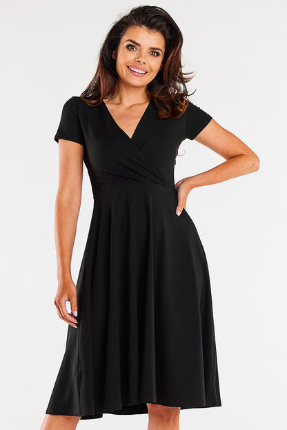 Robe de jour model 181303 Infinite You