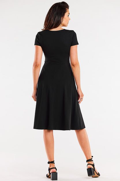 Robe de jour model 181303 Infinite You