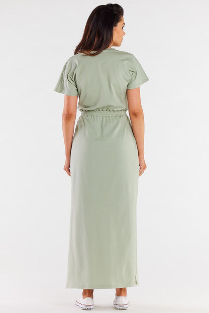 Robe de jour model 181311 Infinite You