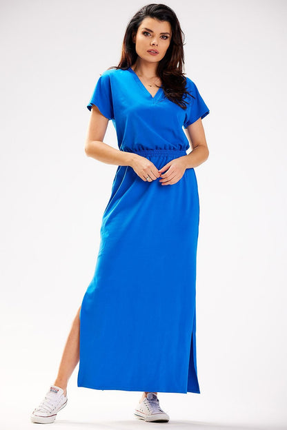Robe de jour model 181311 Infinite You