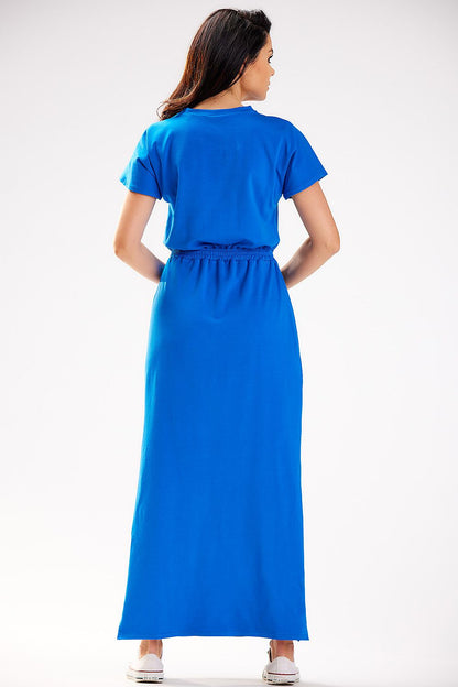 Robe de jour model 181311 Infinite You