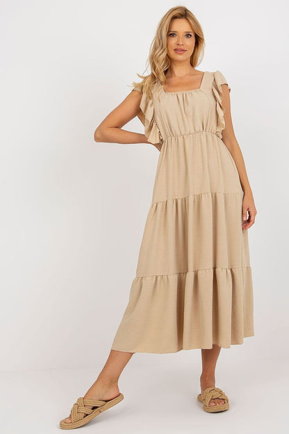 Robe de jour model 195395 Italy Moda