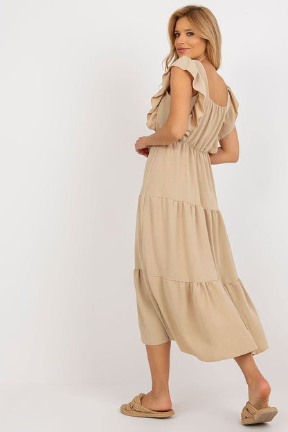 Robe de jour model 195395 Italy Moda