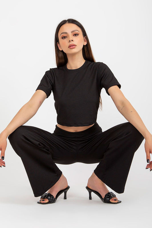 The Badu model 181525 set