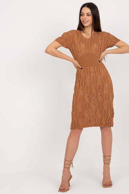 Robe de jour model 182038 Badu