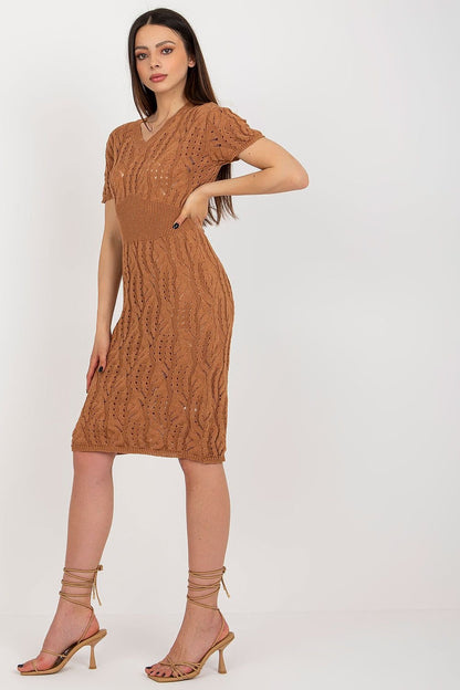 Robe de jour model 182038 Badu