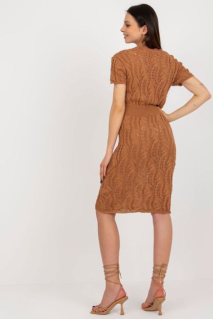 Robe de jour model 182038 Badu
