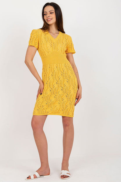 Robe de jour model 182038 Badu
