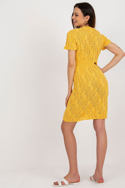 Robe de jour model 182038 Badu