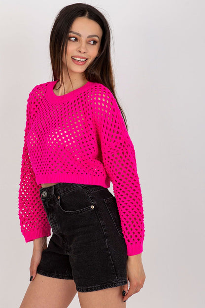 Chandail model 181581 Badu