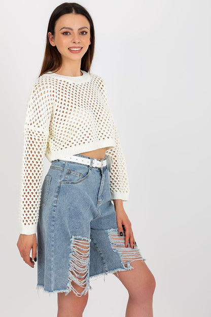 Chandail model 181581 Badu
